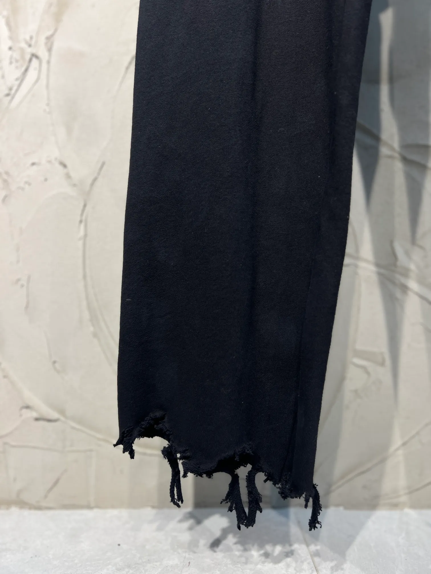 Balenciaga New Arrival New Arrival ， 24ss Quality ，360g ， ， Same Style Size 1 2 3